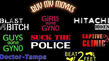 raya nguyen your pussy creampied hard pov watch it drip