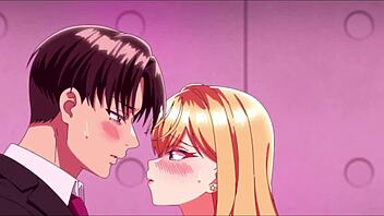 i beg for cock deep in my young ass