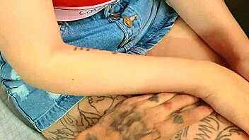 you love pounding this hot latina's big ass in her first anal?