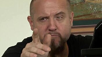 redhead teen sucks cock before anal pounding