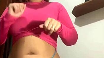 i love flashing my body to get cocks rock hard and dripping