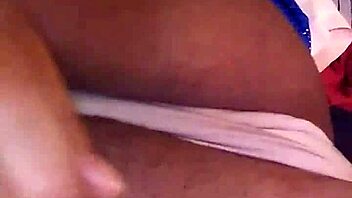 china wet pussy play clit tease 😻💦🔥