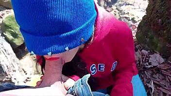 i pound naughty indian pussy publicly beach vacation