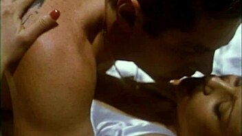 Rossana Doll teases wet pussy romantically