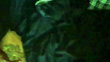 treylongzxxx slams gia lovely's ass anal pov slow motion big black cock interracial trucker fun 🔥🍑