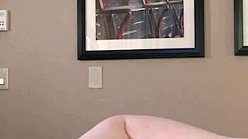 wanna make out with this big tits bbw compilation?