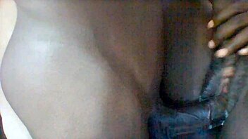 cheating neighbor craves my deep doggy pounding from behind