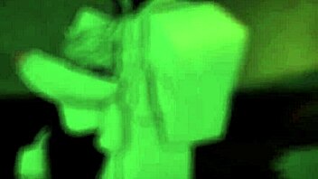 fucking hot horny demon girl bends for creampie deepthroat