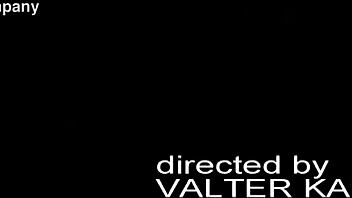 monster cock pounds gaping asshole in hard anal