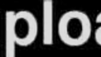 young gigi nervously sucks cock for her first time at the inn