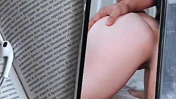 Japanese Milf Casually Takes Creampie in Her Shaved Pussy No Regrets