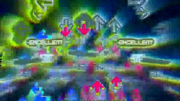 naughty british game tempts with custom cock emissions everywhere