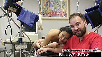 raya nguyen your pussy creampied hard pov watch it drip