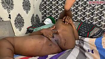 Nurse's juicy pussy takes rough patient cock—full vid sub now!