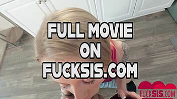 paris white cums hard during band camp fun
