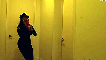 Maxine X And Don Prince Roc Bundy Richard Mann Pussy Bandit Fred Nutz Ludus Adonis Pound Her Hard