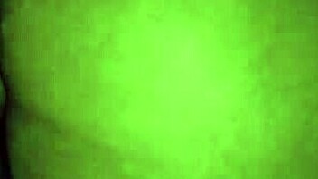 late night creampie pounding ends in hot cumshot