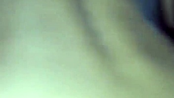 Latina Milks Every Drop from Rich Lover's Passion