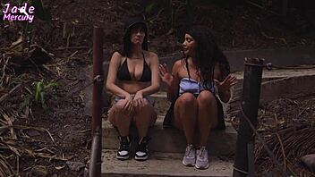 buscando big cock para follar con mi novia calle