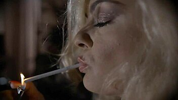 modest milf explores pissing dreams with toys and cum