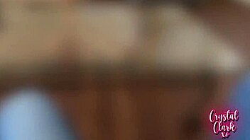 ever fucked a curvy doctor's juicy pussy like this