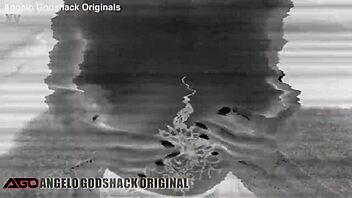 mia trejsi endures gangbang dp dvp dap pee swallow