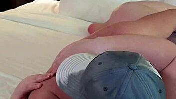 wanna make out with this big tits bbw compilation?