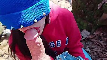 i pound naughty indian pussy publicly beach vacation