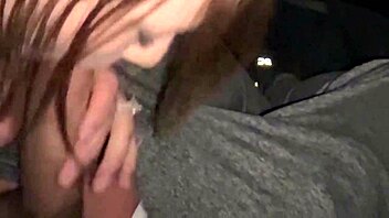 she flirted with sexy pics and ended up fucked senseless