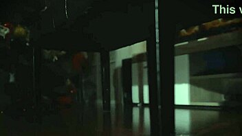 modest milf explores pissing dreams with toys and cum