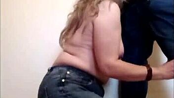 french slave pipes master with cumshot on 2024-10-21