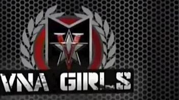 rome major blasts cum all over cassie blake's huge tits bbc