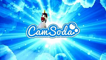 jada stevens gapes ass atm with huge black dildo uh yeah