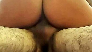 uhh my hot student begged to ride my huge cock after class...