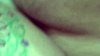 Kiwi Milf Drinks Piss And Anal Juice For Master