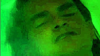 Jassie and Ecan Stone's beautiful milf cougar pussy pounding facial