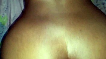 bold doggystyle pounds african beauty in nature wild!