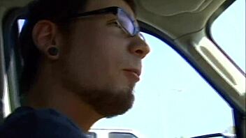 fucking this big tits blonde milf mommy hard deep 😍🍑