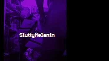 black milf slut diary entry 981: craving that deep ebony pounding 😈🔥