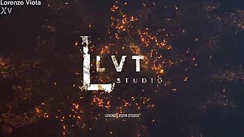 first dp atm milf 50 perfect shape takes it rough! 🍑🍆💦