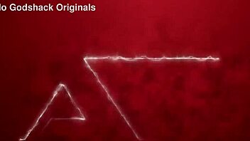 mia trejsi endures gangbang dp dvp dap pee swallow