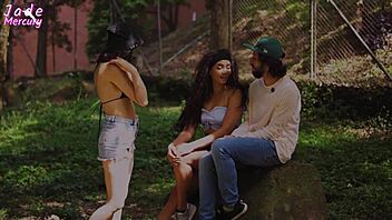 buscando big cock para follar con mi novia calle