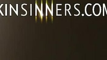 i obsess over your seductive cinema fantasy