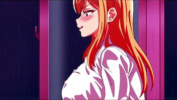 i beg for cock deep in my young ass