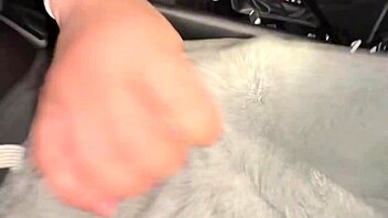 she flirted with sexy pics and ended up fucked senseless