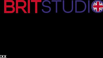 wanna see this curvy student slut snowball hot cum with her exhibitionist friend after deepthroat?