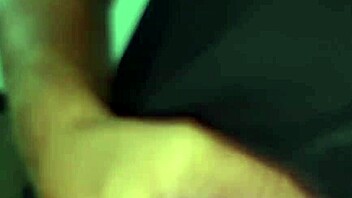 Massive cock endless handjob gapes ass unloads insane cumshot