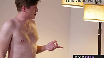 i crave that rough massage turning into hardcore doggystyle pounding for my big ass milf body after sucking big cock