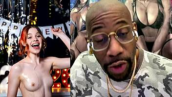 thicc sexy latina trans teen 😍 gets hard anal fucked in car exposing tight bald pussy 🔥🍑