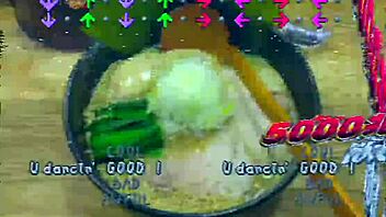 naughty british game tempts with custom cock emissions everywhere